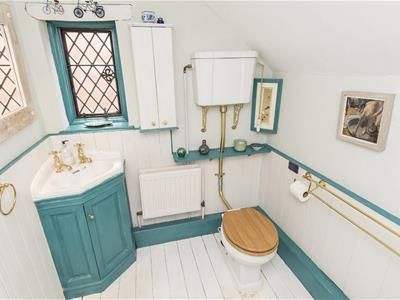Picture 19